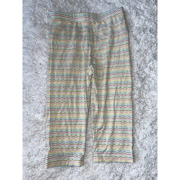Charlie’s Project Kids Girls Sz. 4T Bamboo Blend Pants. Adorable, Soft - Picture 7 of 7